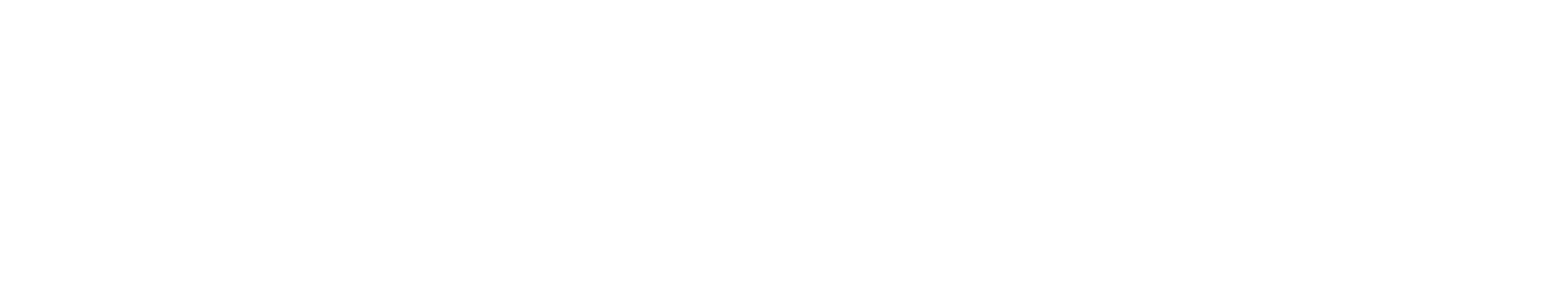 Gastrodiag