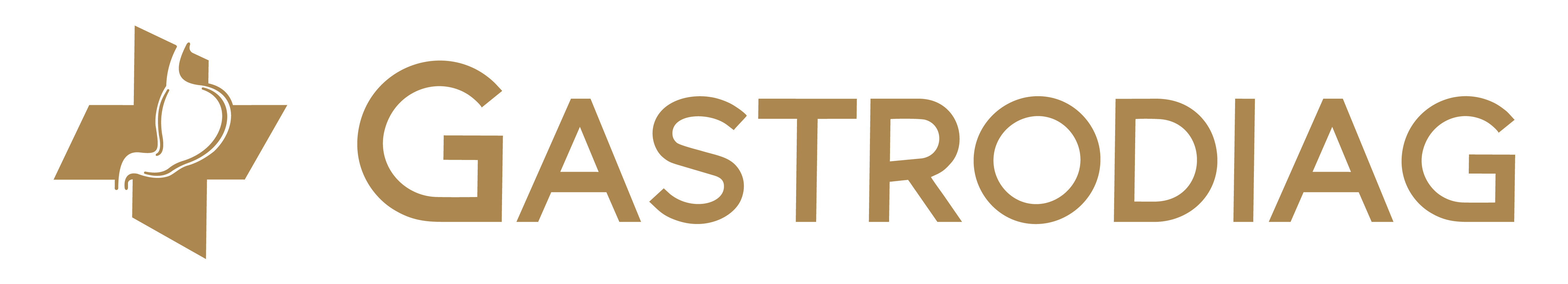 Gastrodiag